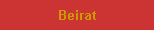 Beirat