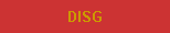 DISG