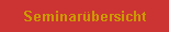 Seminarbersicht