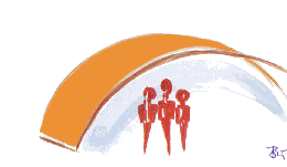 logodenk02